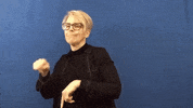 Office Wtf GIF