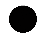 Lullaby Pareidolia Sticker by GifGari