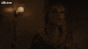 Boss GIF by The Chi