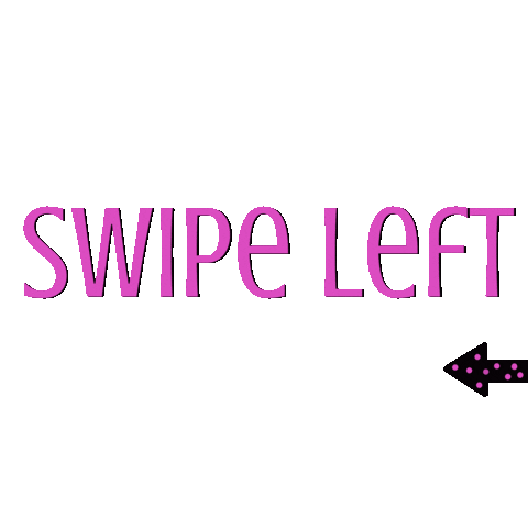 ShellBuckeyeGal sticker swipe left shellbuckeyegal Sticker