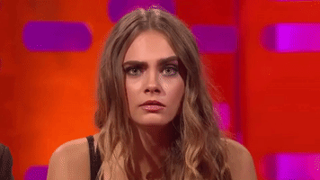 GIF by David