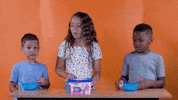 Ice Cream GIF by Kroger