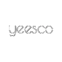 yeesco yeesco lojasyeesco loja yeesco Sticker