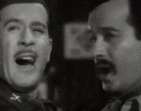 cantar pedro infante GIF