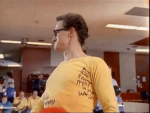 episode 5 specials GIF