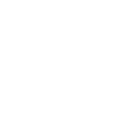bird machen Sticker by BLACKBIRD Ind.