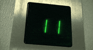 countdown GIF