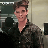 Mog Francisco Lachowski Edit GIF