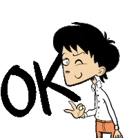 promozioneterritoriale ok andrea va bene Sticker