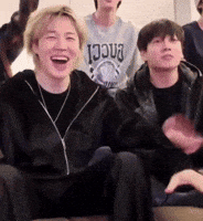 Jk Mimi GIF