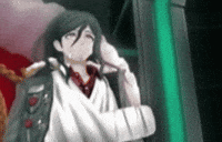 Udg GIF