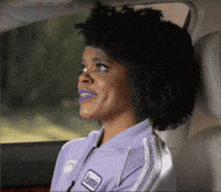 Genie Calling GIF by TextNow