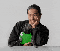 imagemill  GIF
