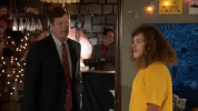 blake anderson GIF by Workaholics