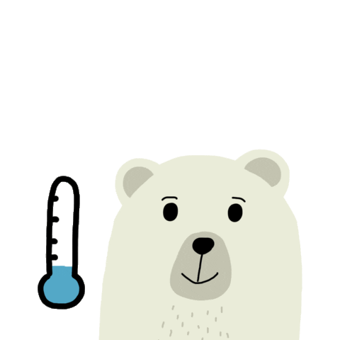 Kunstschule-Wandsbek fff climatechange greta fridaysforfuture Sticker