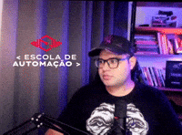 Ai Ia GIF by Thales Laray