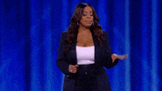 Niecy Nash Win GIF by Reality Club FOX