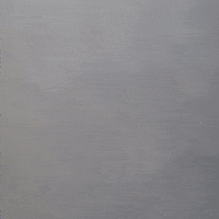 loop magic GIF by cintascotch