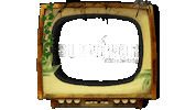 Nova Tv Survivor Sticker by Acun Medya