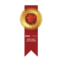 Real Estate Awards Sticker by Greeff Christie's