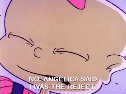 nicksplat rugrats GIF