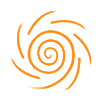 mychakracenter sun change creativity growth Sticker