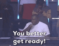 Verzuz Battle GIF by Verzuz