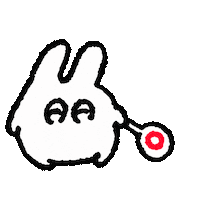 Ok Sticker