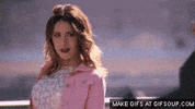 si es GIF
