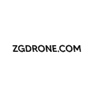 Fly Drones Sticker by Zero Gravity Drone