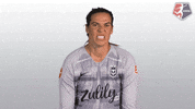 nwsl soccer celebration nwsl excitement GIF
