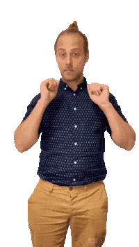 greenschoolverona up swipe here link Sticker