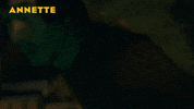 Adam Driver Sparks GIF by Madman Films