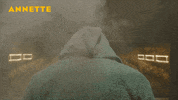 Adam Driver Sparks GIF by Madman Films