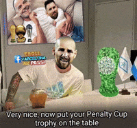 Crynaldo GIF