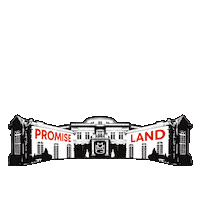 RickRossCarShow rick ross r4 rrcs rick ross car show Sticker