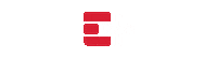 Hydrate Gamesnight Sticker by Essentia Water