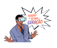 Garantia Certificado Sticker by Karvi