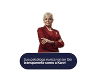 Garantia Certificado Sticker by Karvi
