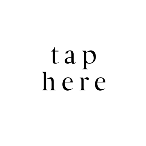 Sticker Shopping Sticker by Foschini Beauty