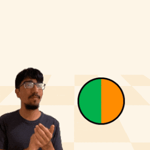 Block Breaker Grower GIF