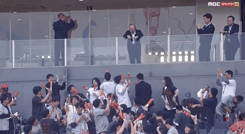 qwerpoiu22ppop giphyupload GIF