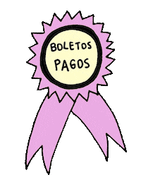 nanaths girlboss girl boss sucesso orgulho Sticker