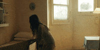 Saint Maud GIF by A24