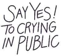 Text Yes Sticker by Doist