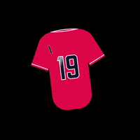 inboundinbound inbound19 GIF