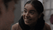 Prank Aaron GIF by wtFOCK
