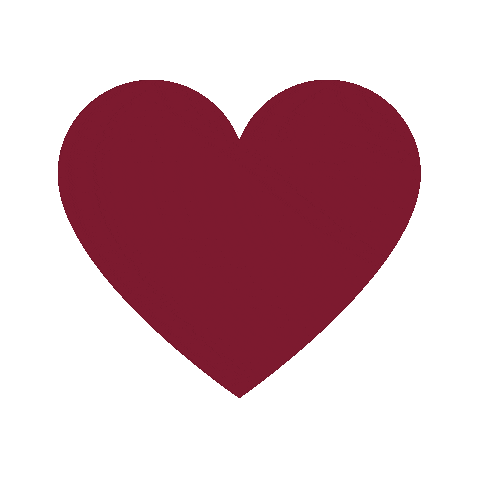 Luphy_Art giphyupload love heart love you Sticker