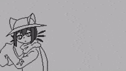 Niko GIF