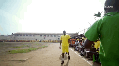 viceland GIF by VICE WORLD OF SPORTS
